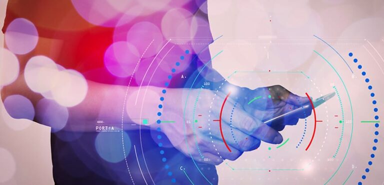 Indicadores clave de rendimiento