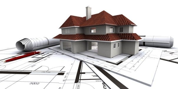 prescripción materiales de construcción