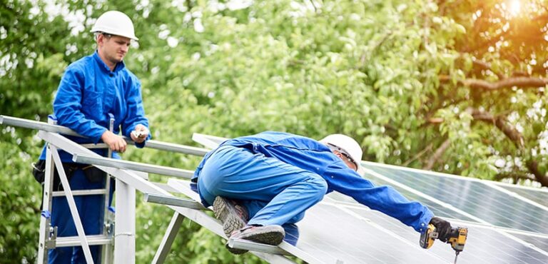 Formación a instaladores: una demanda cada día más relevante