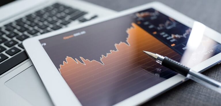 Fondos de inversión