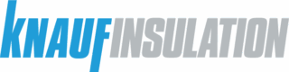 knauf insulation