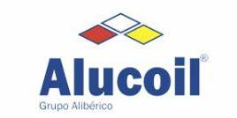 Alucoil
