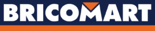Bricomart