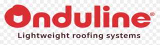 Onduline