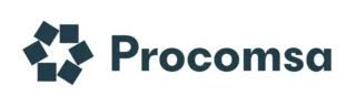 Procomsa