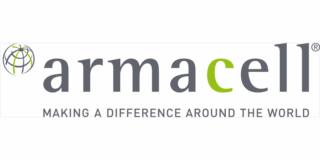 armacell