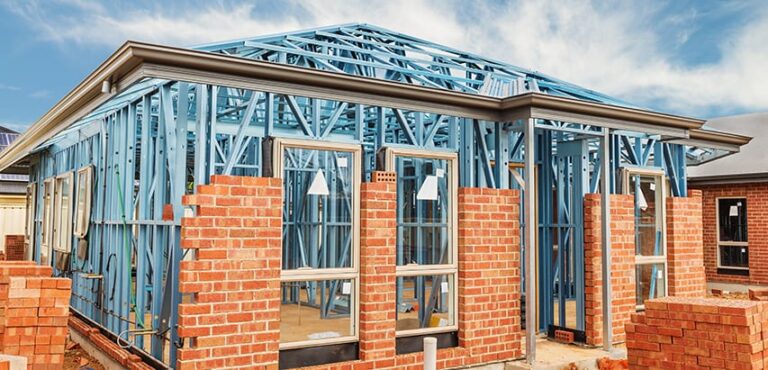 Nuevos materiales de construcción