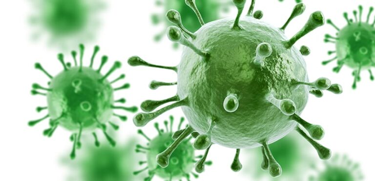 8 consecuencias del Coronavirus y sus planes de contingencia en el sector de materiales de construcción