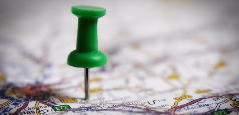 posicionamiento de marca en materiales de construccion