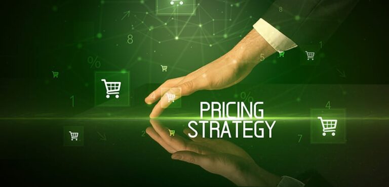 Las ventajas inmediatas aumentan el valor percibido