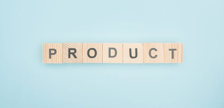 ¿Cómo dar a conocer un producto que está en la fase de introducción?