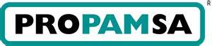 Propamsa