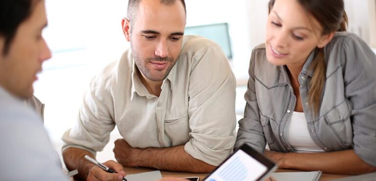 acuerdos internos CICP