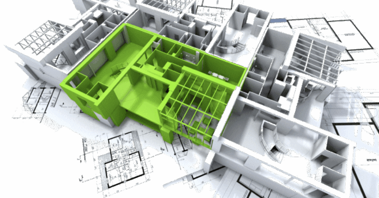 desarrollar el mercado de rehabilitación de edificios