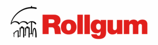 rollgum
