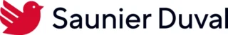 saunier duval