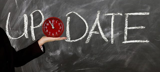 segmentación de mercado