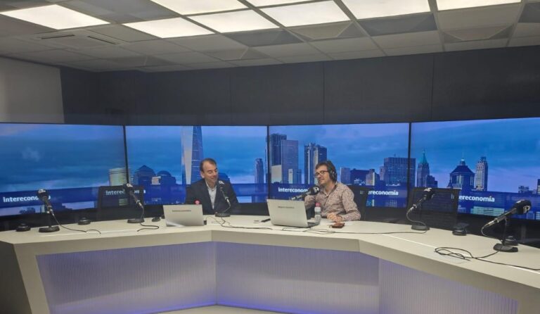 apliqa consultora estratégica sector materiales de construcción intereconomía