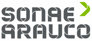 sonae arauco