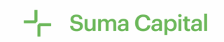 Suma Capital