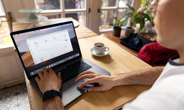 estrategias de ventas