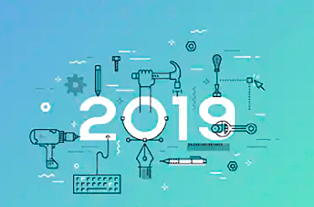 Tendencias en el mercado de la Construcción en España