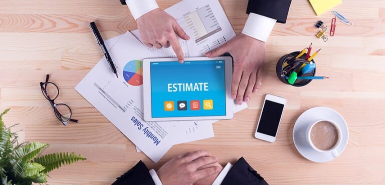 Metodologías que ayudan a establecer un precio óptimo