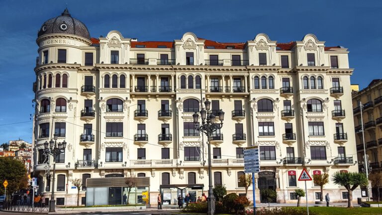 Estrategias para crecer en el sector de la rehabilitación en España