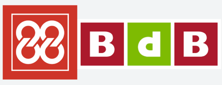 Compraventa de empresas