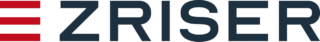 zriser